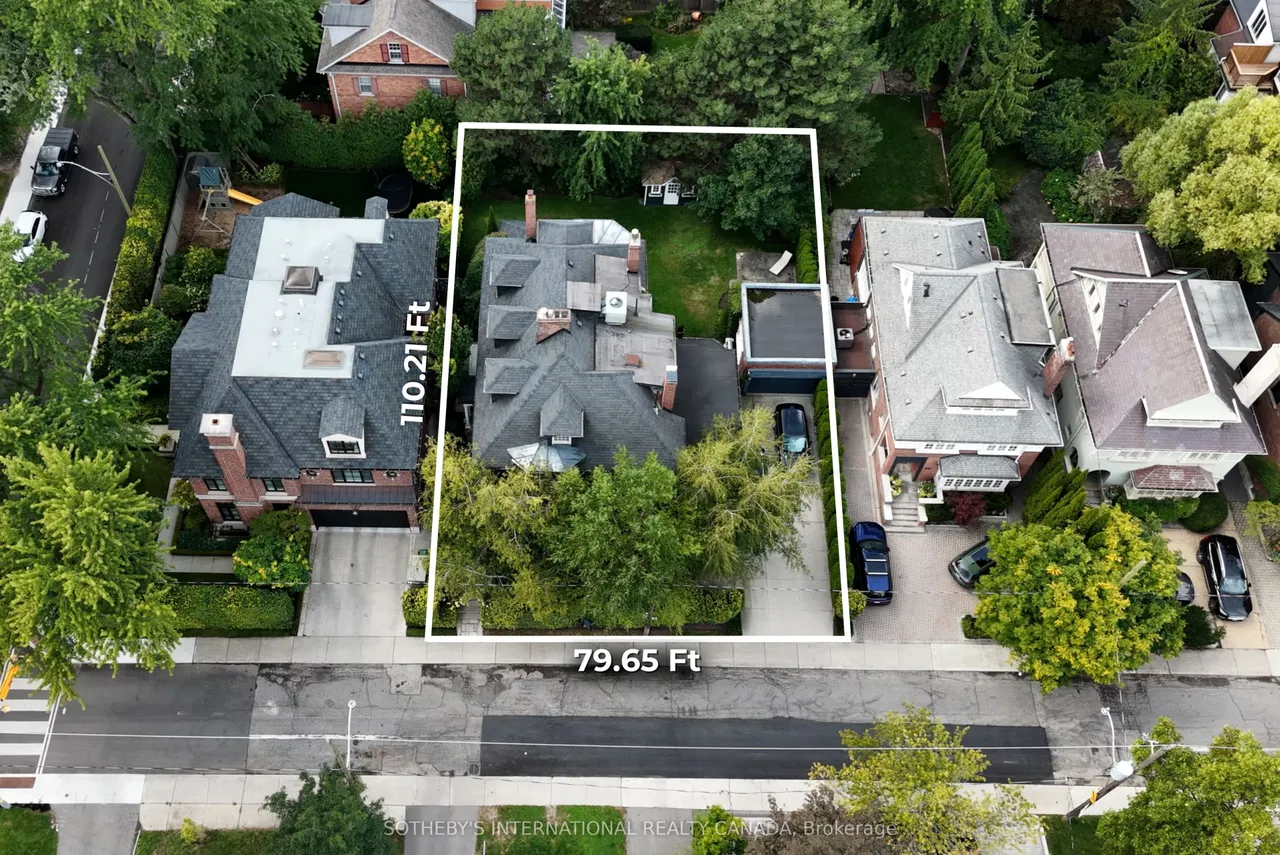 236 Poplar Plains Road — photo 2