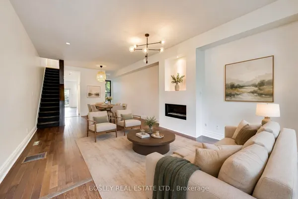 295 Seaton Street — photo 2