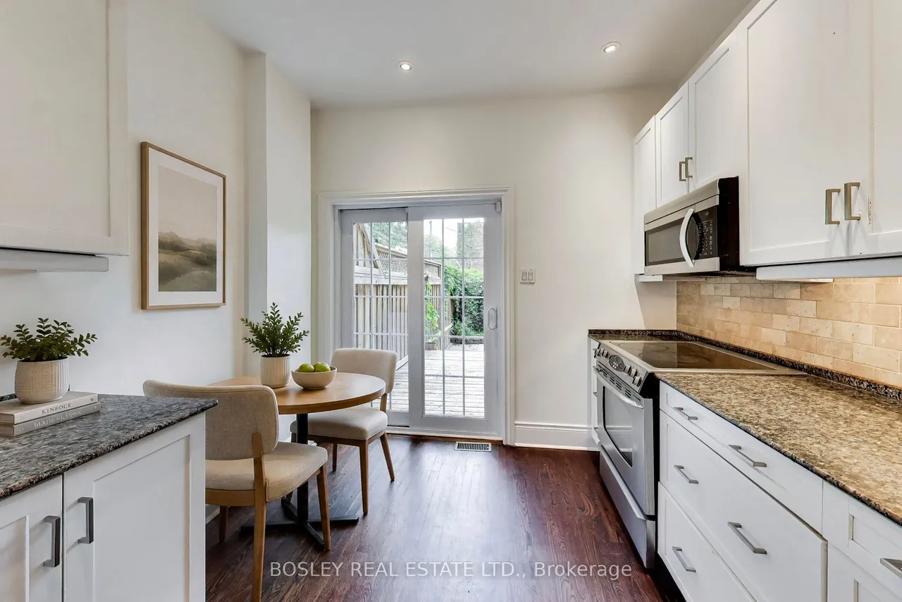 295 Seaton Street — photo 3