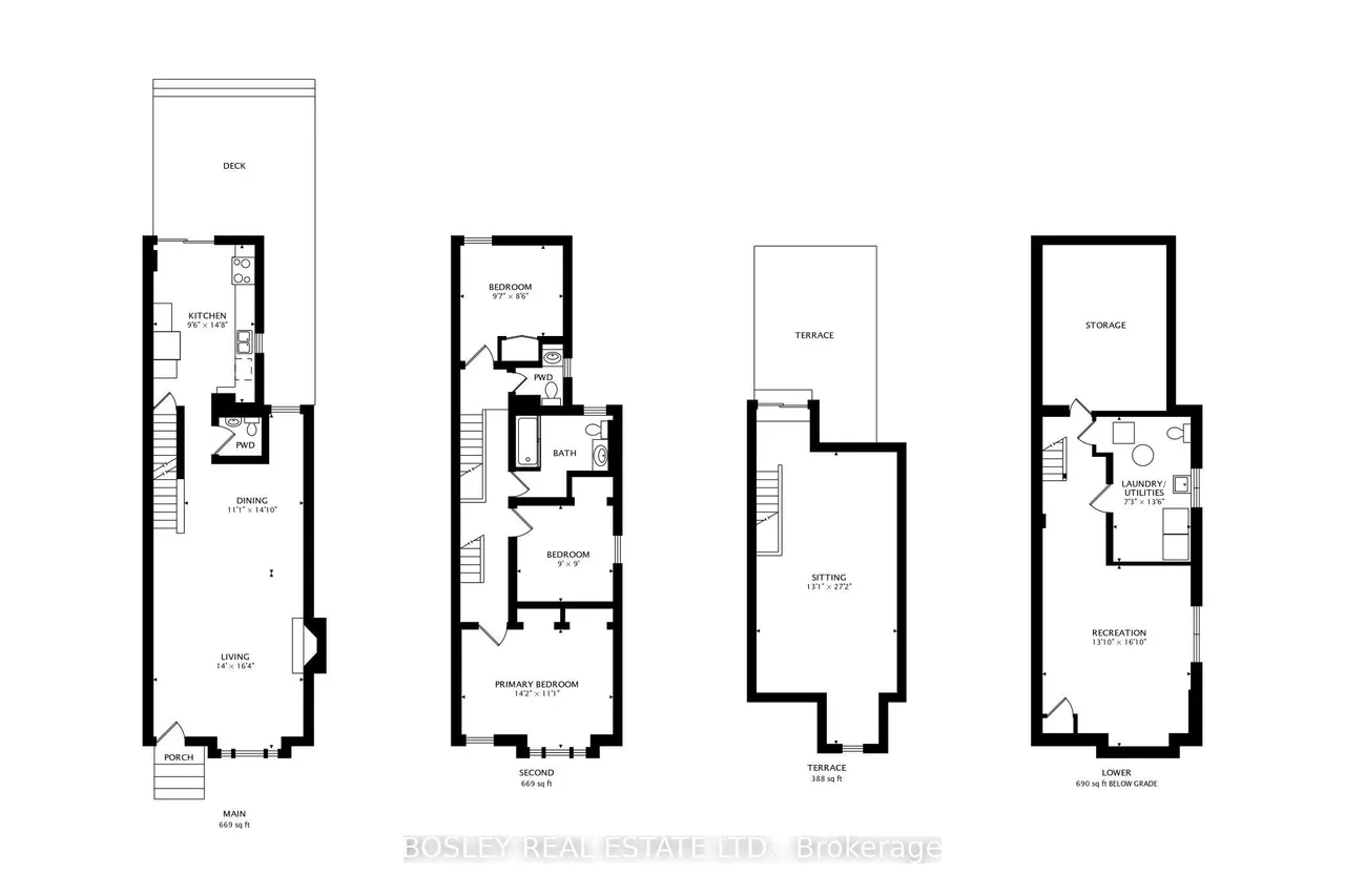295 Seaton Street — photo 35