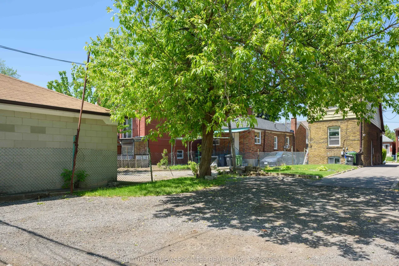 155 Earlsdale Avenue — photo 27