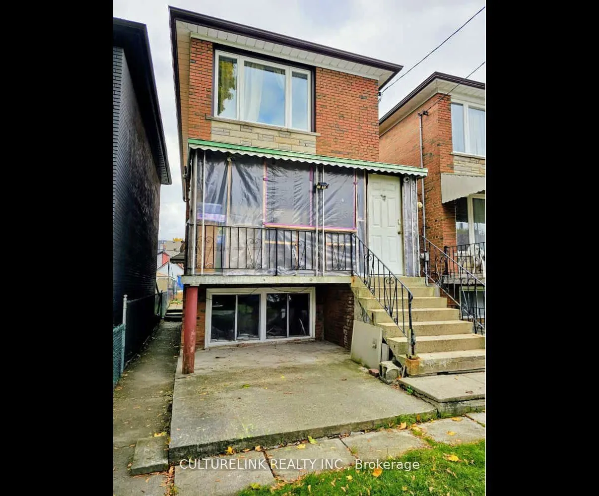 52 Palmerston Avenue — photo 2