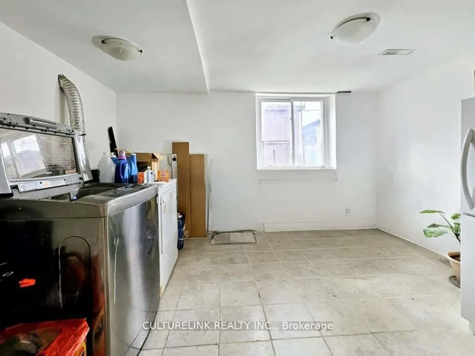 52 Palmerston Avenue — photo 30