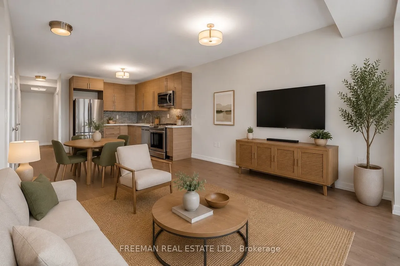 12 Arlington Avenue — photo 3