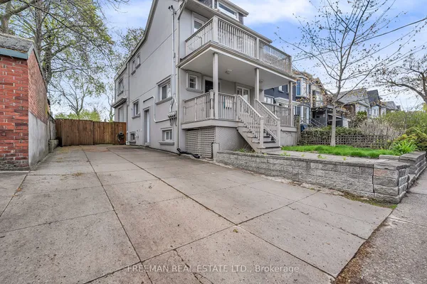 12 Arlington Avenue — photo 2