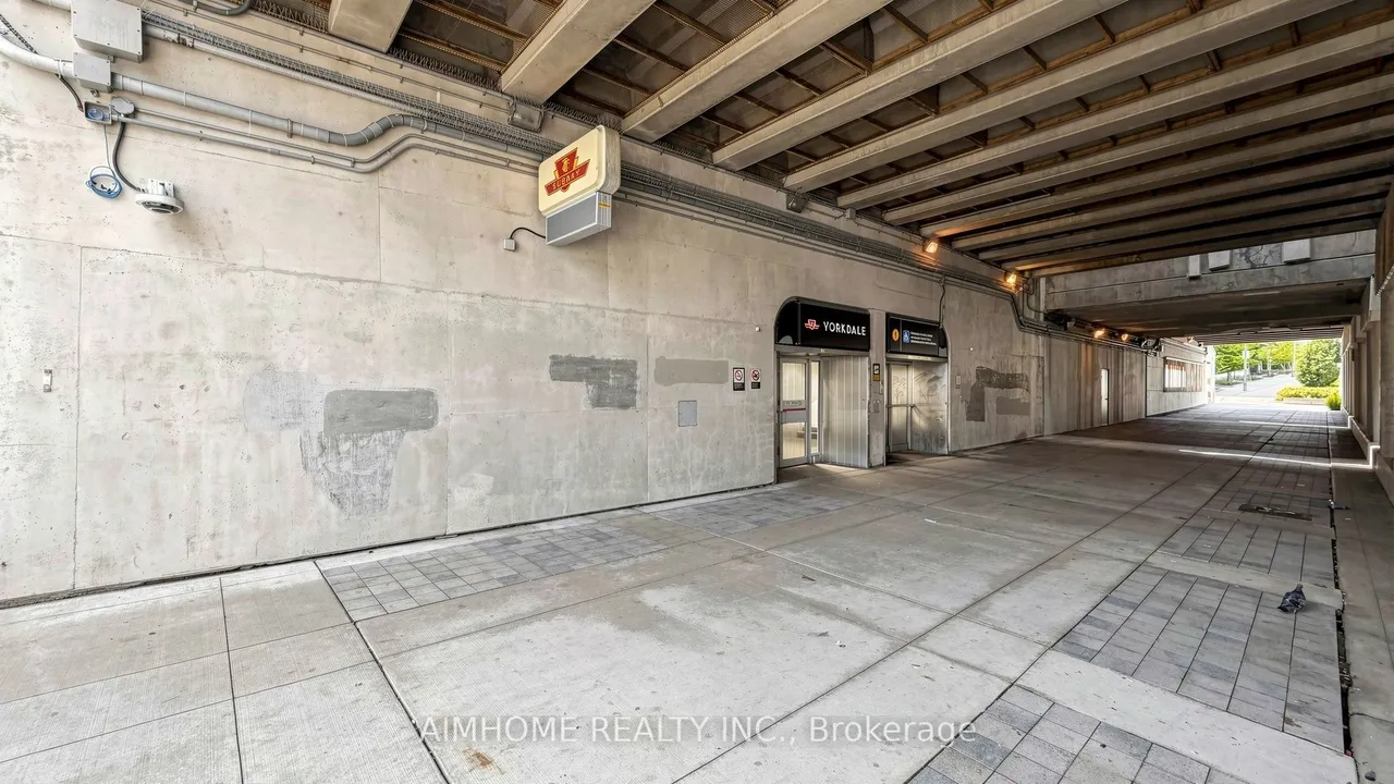 88 Turtle Island Road — photo 24