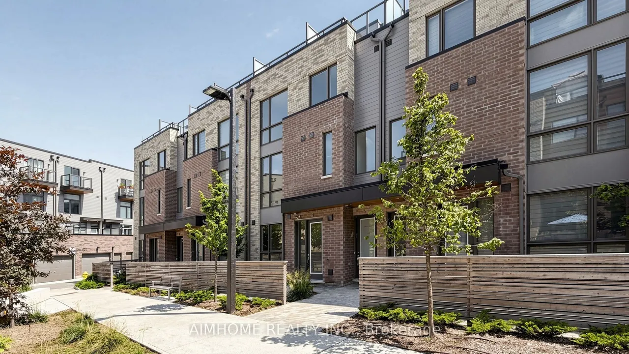88 Turtle Island Road — photo 3