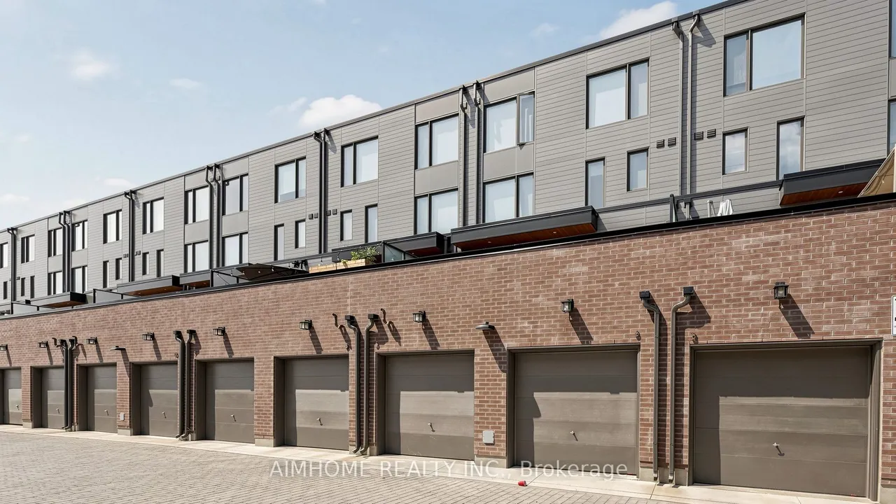 88 Turtle Island Road — photo 23