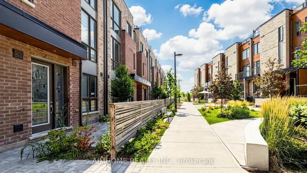 88 Turtle Island Road — photo 2