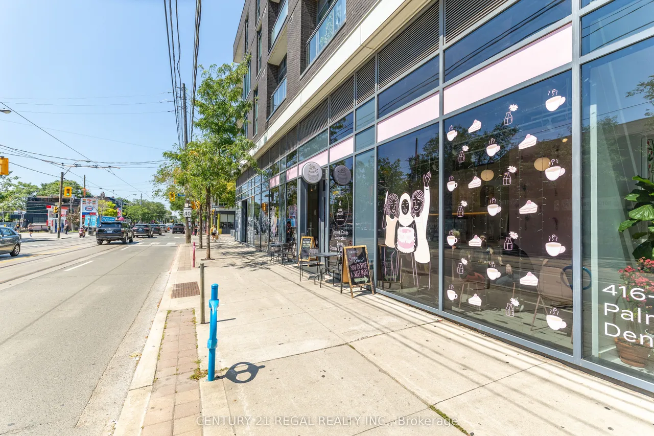 862 Dundas Street W — photo 23