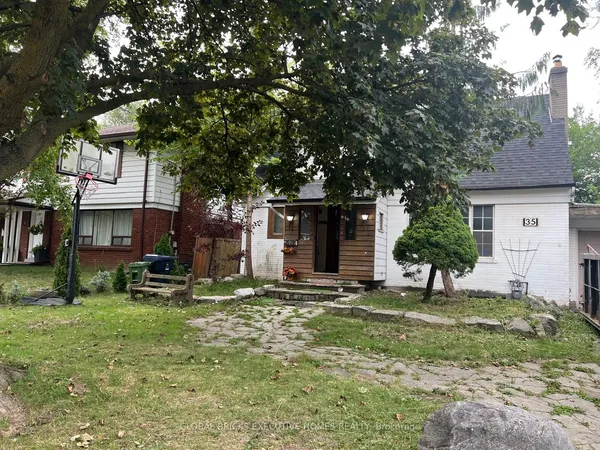 35 Luverne Avenue — photo 2
