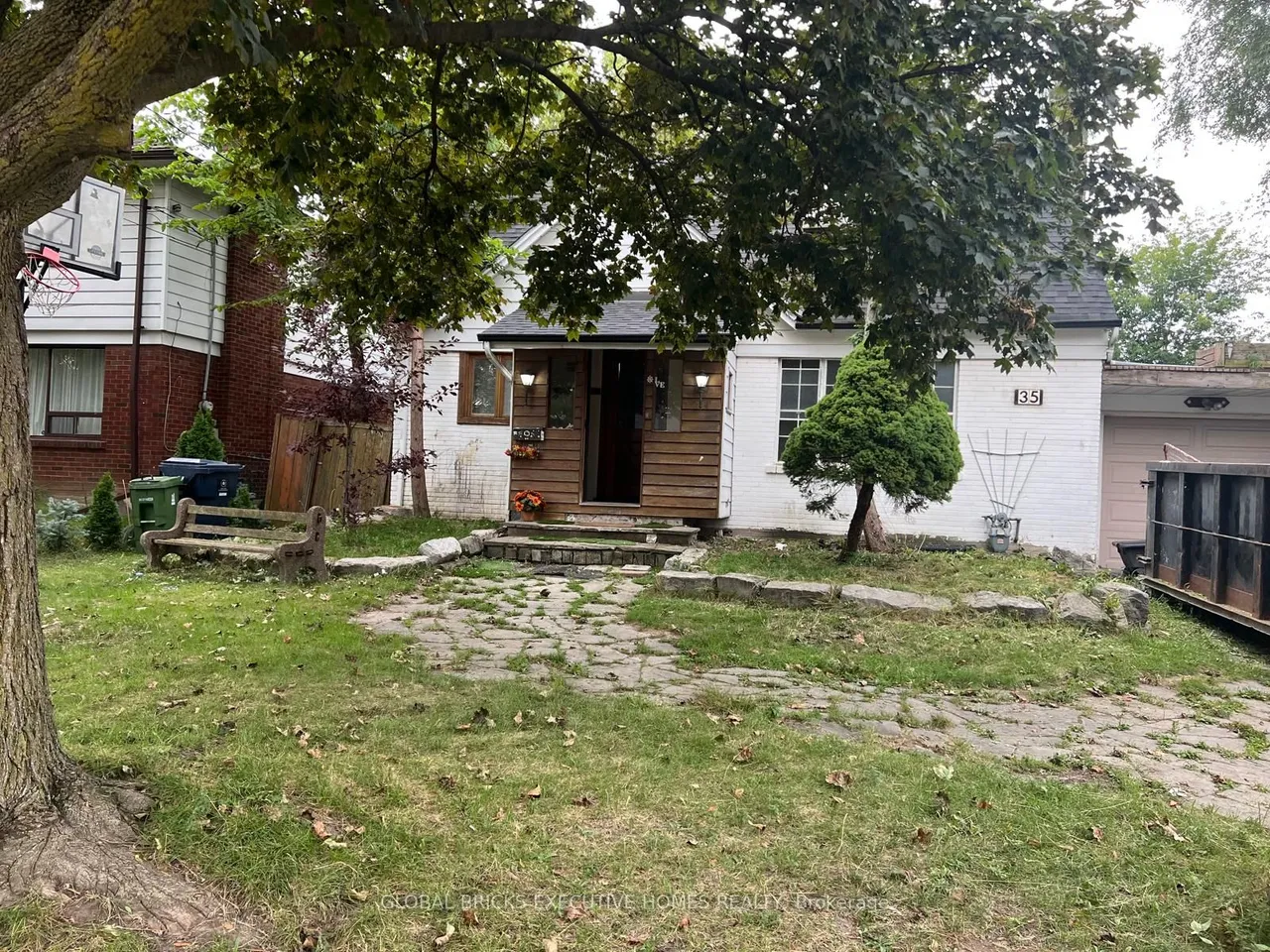 35 Luverne Avenue — photo 3