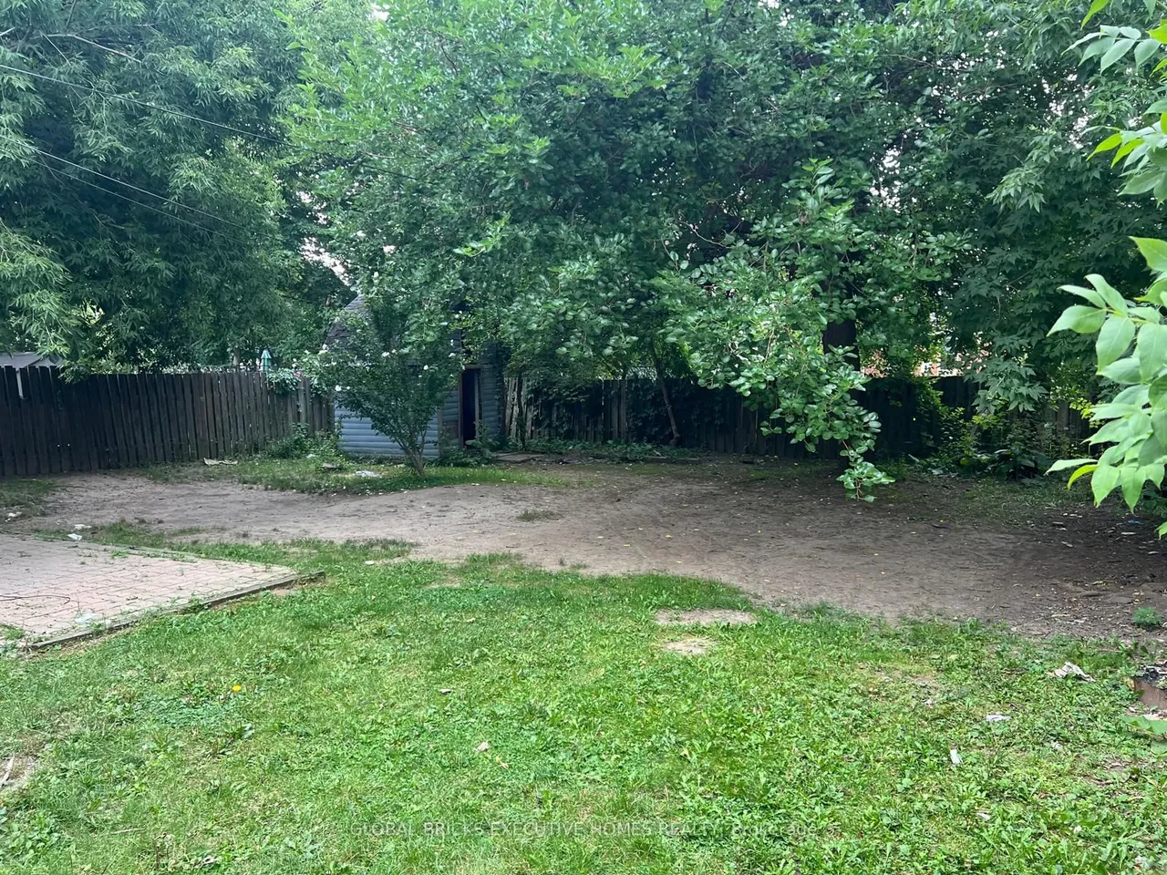 35 Luverne Avenue — photo 24
