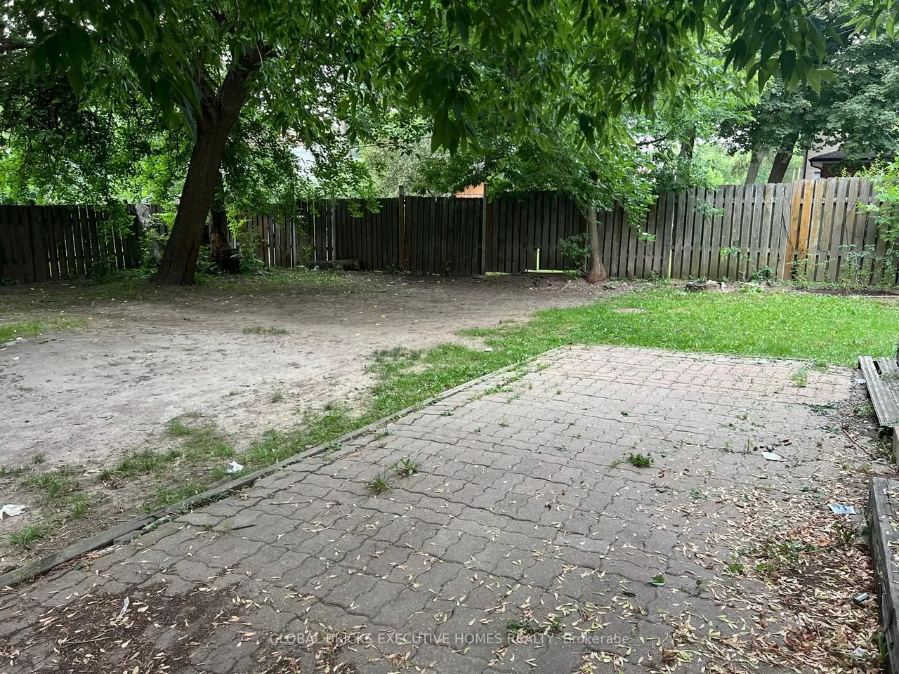 35 Luverne Avenue — photo 25