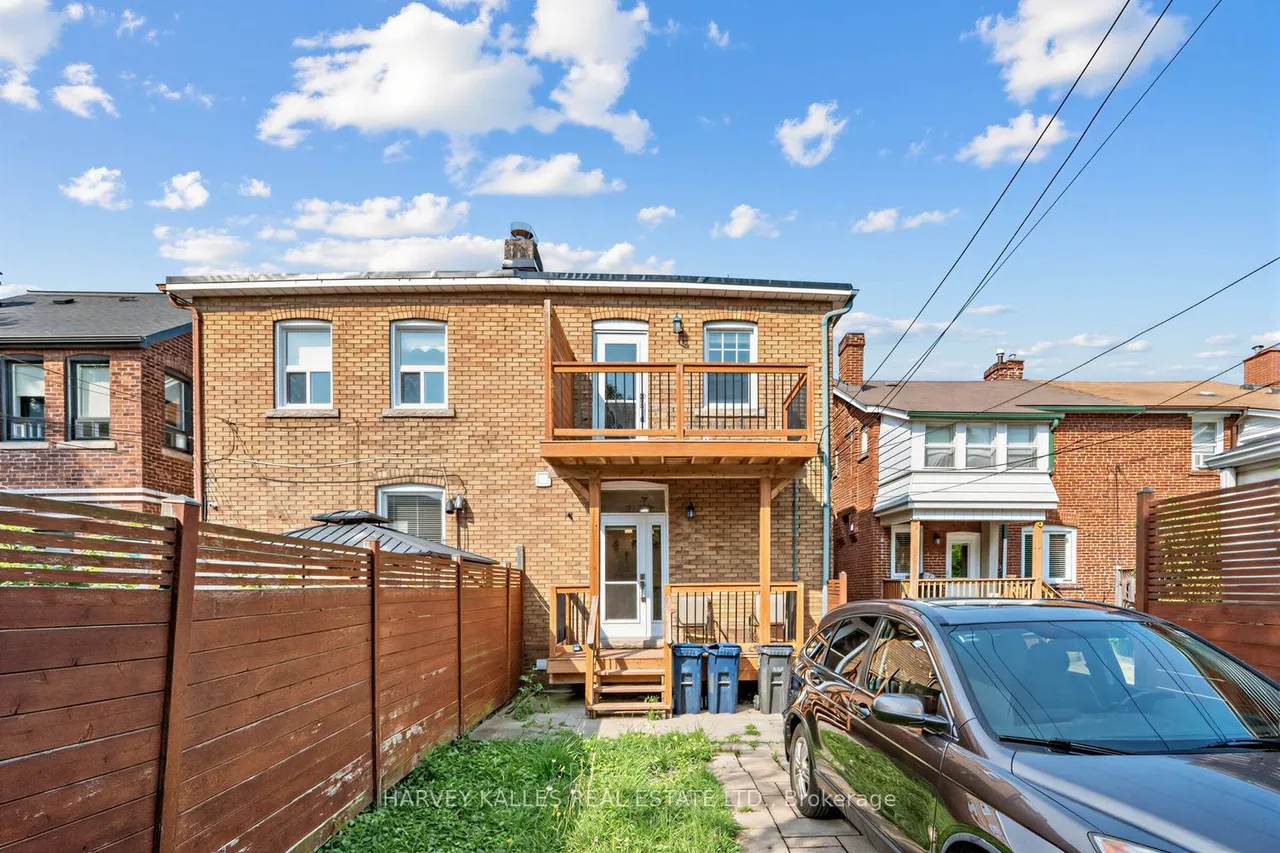 61 Appleton Avenue — photo 37