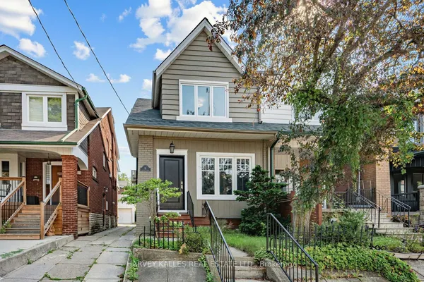 61 Appleton Avenue — photo 2