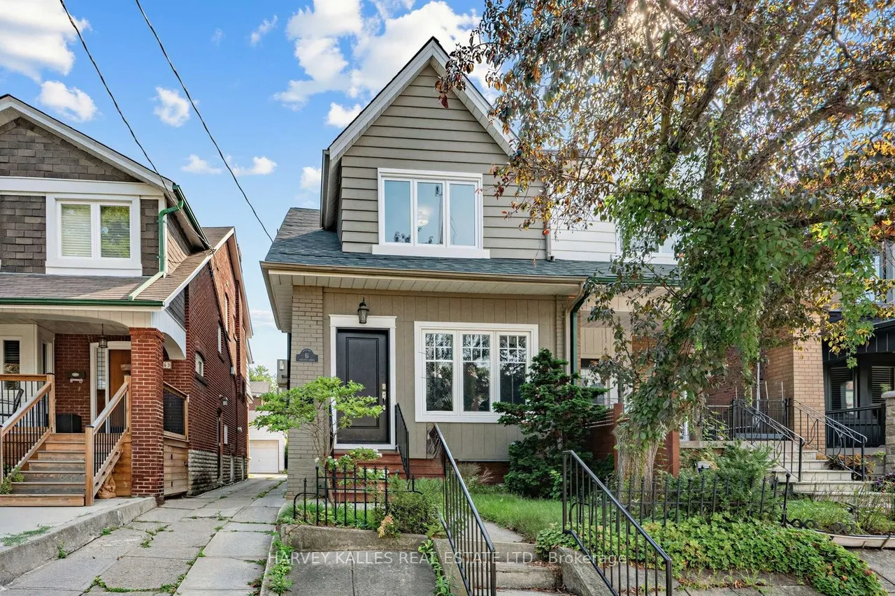 61 Appleton Avenue — photo 2