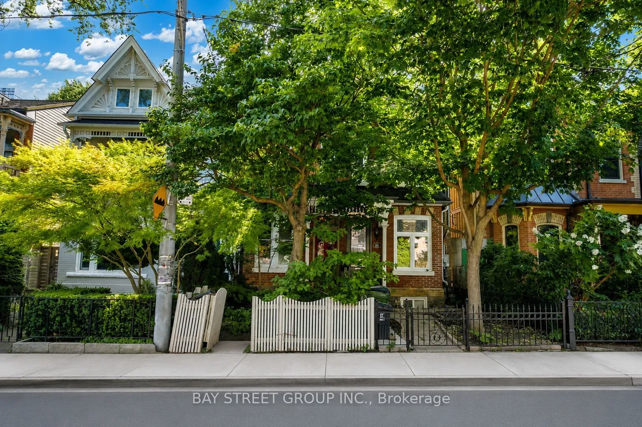 236 Seaton Street — photo 38