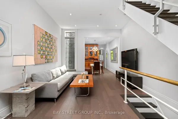 236 Seaton Street