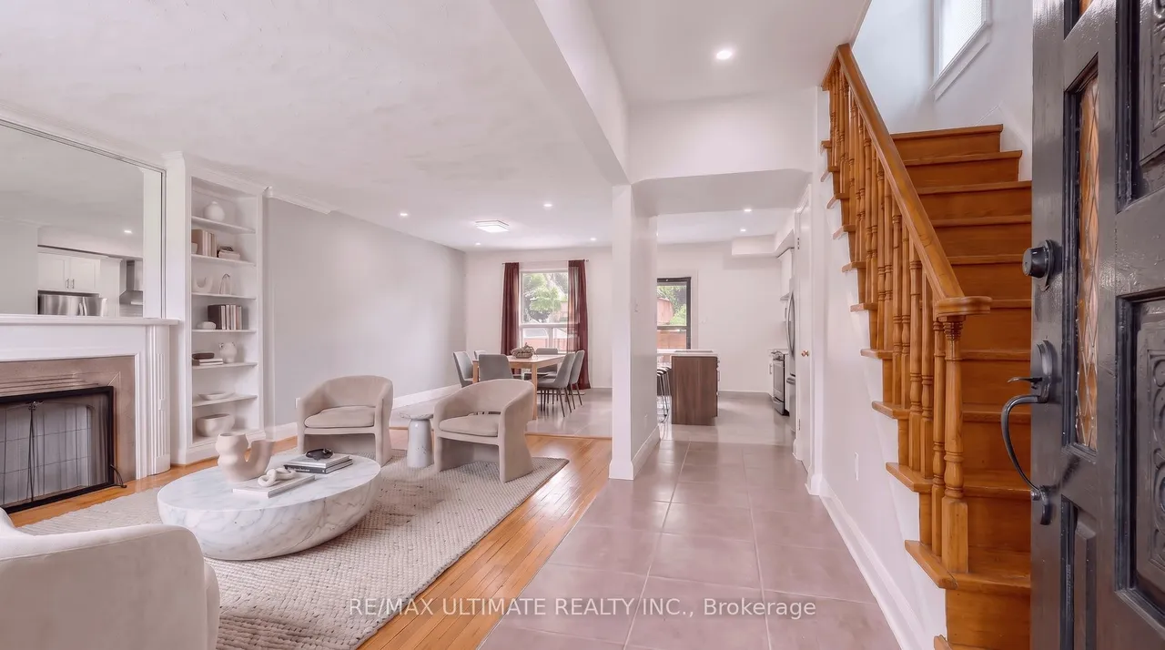 463 Oakwood Avenue — photo 3