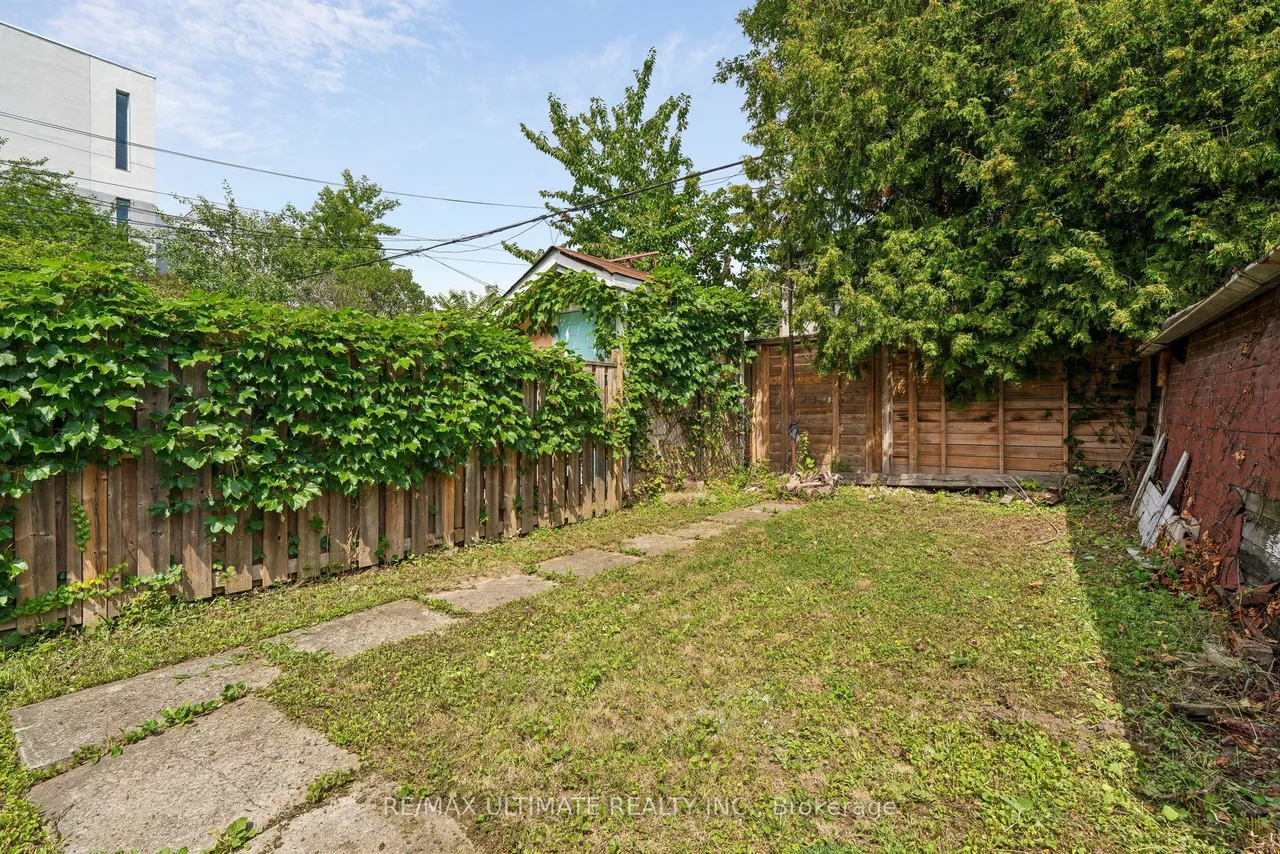 463 Oakwood Avenue — photo 49