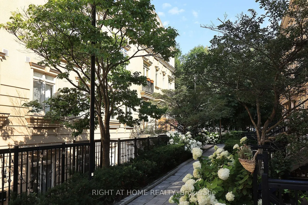 78 Carr Street — photo 24