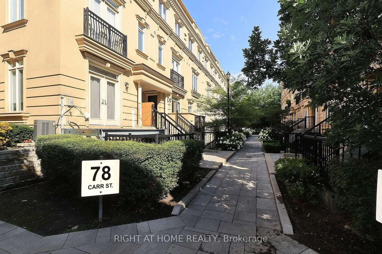 78 Carr Street — photo 25