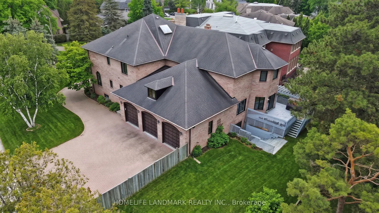 20 Blaine Drive — photo 41