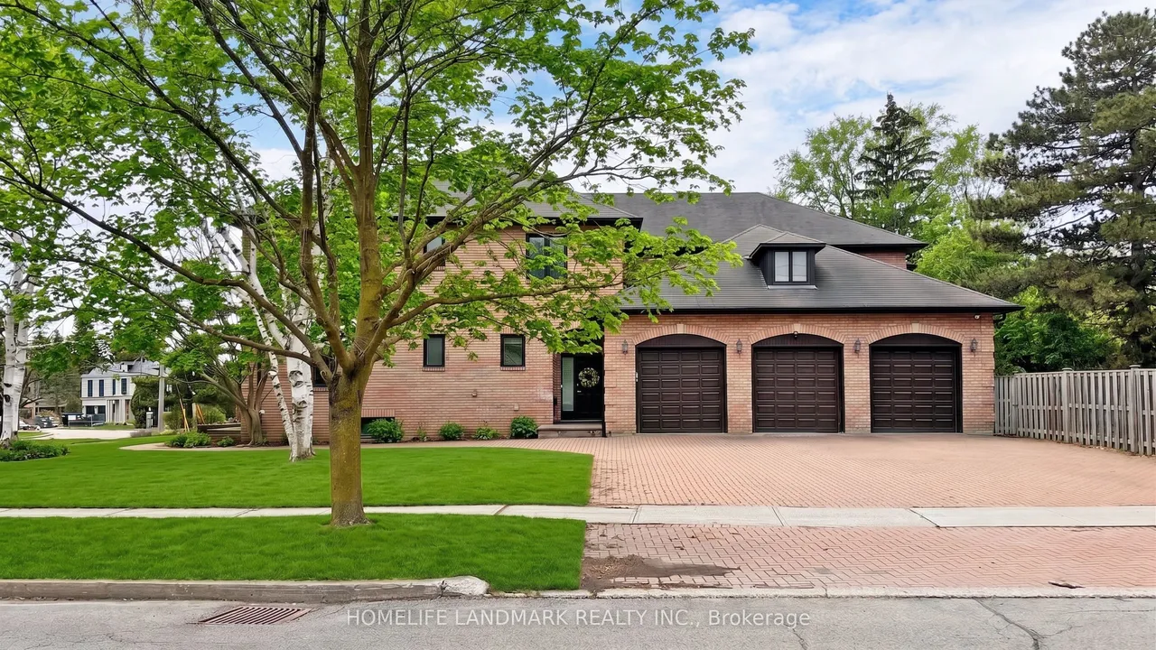 20 Blaine Drive — photo 3