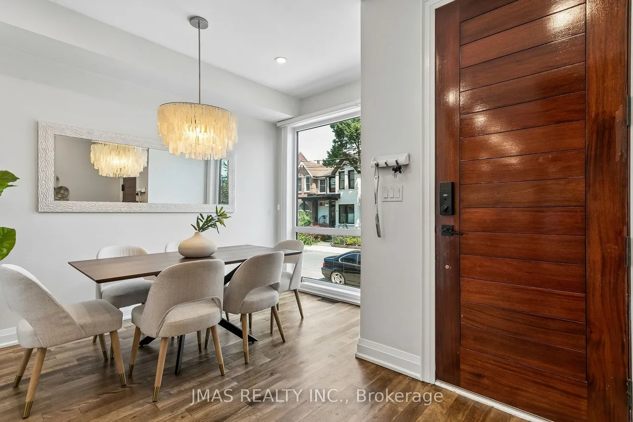 268 Manning Avenue — photo 3