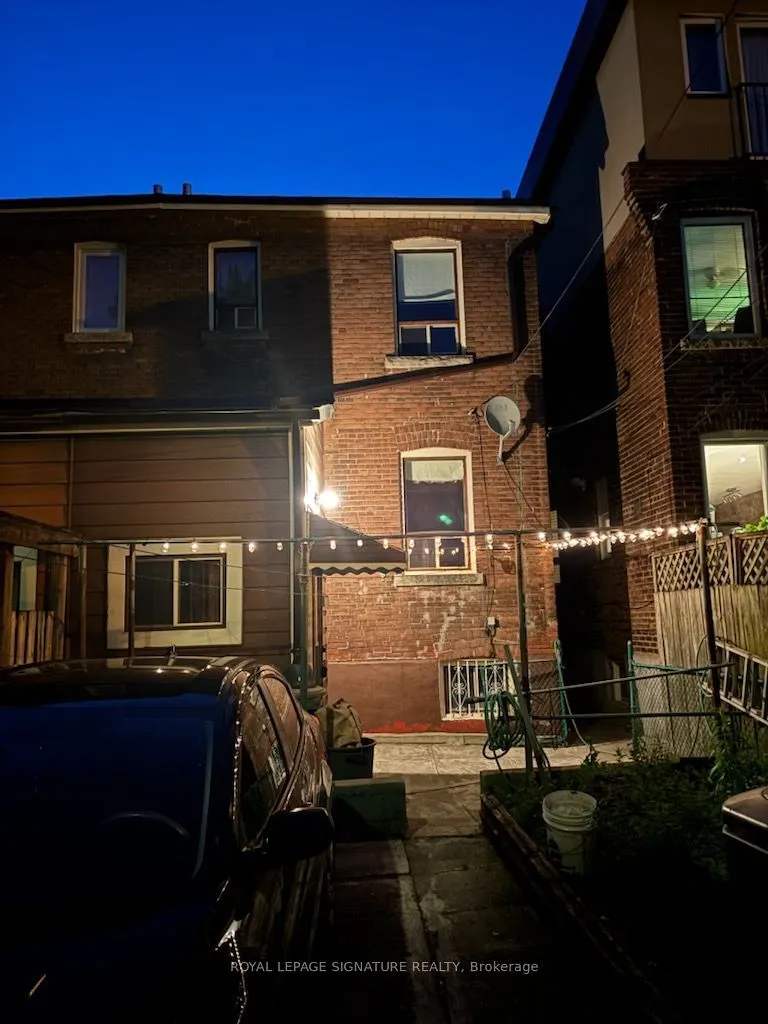 43 Marchmount Road — photo 48