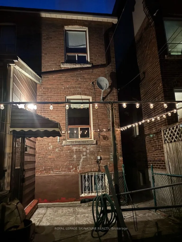43 Marchmount Road — photo 47