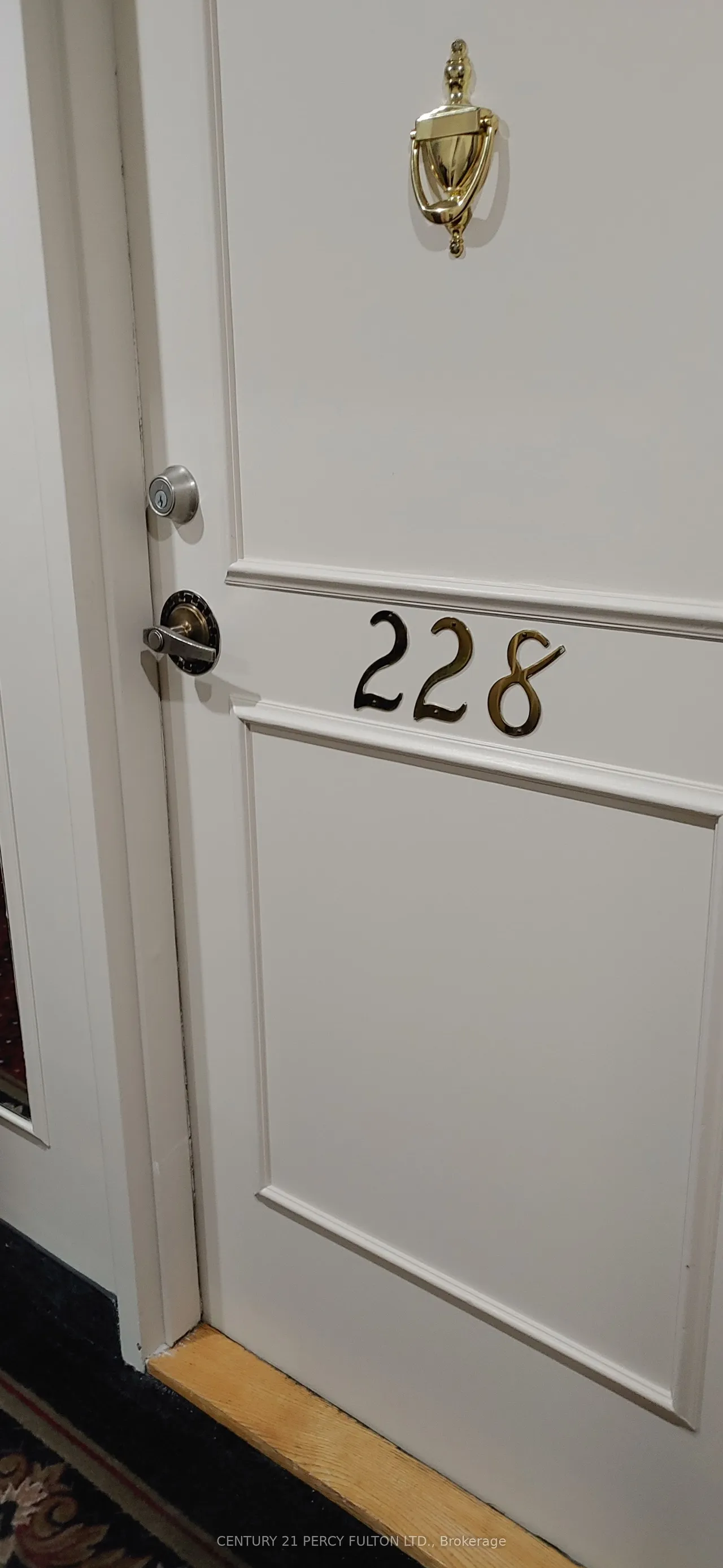 4005 Don Mills Road — photo 31