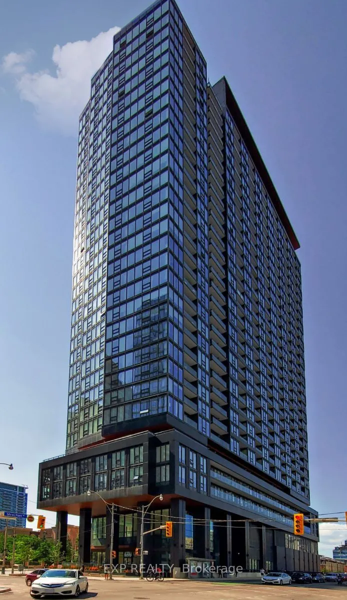 19 Western Battery Road — photo 2