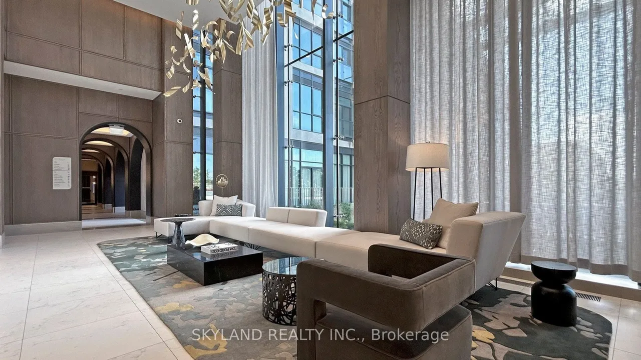 30 Inn On The Park Drive — photo 3