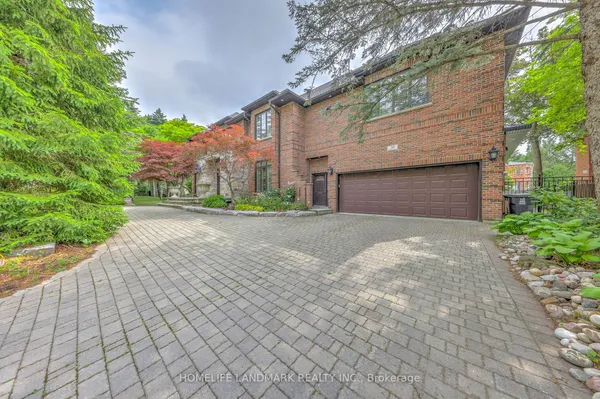 38 Misty Crescent — photo 2