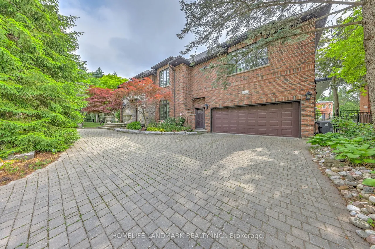 38 Misty Crescent — photo 2