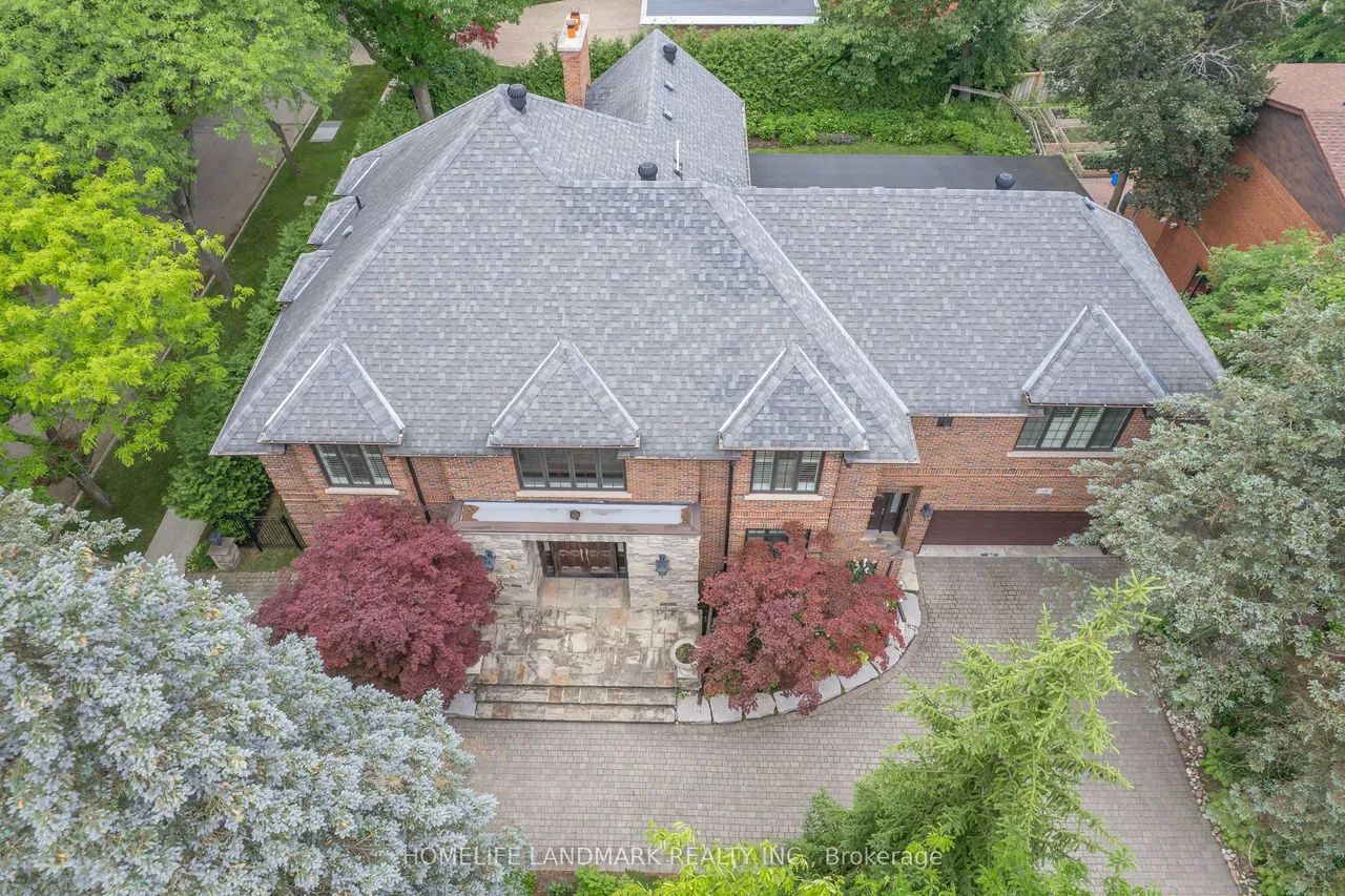 38 Misty Crescent — photo 3