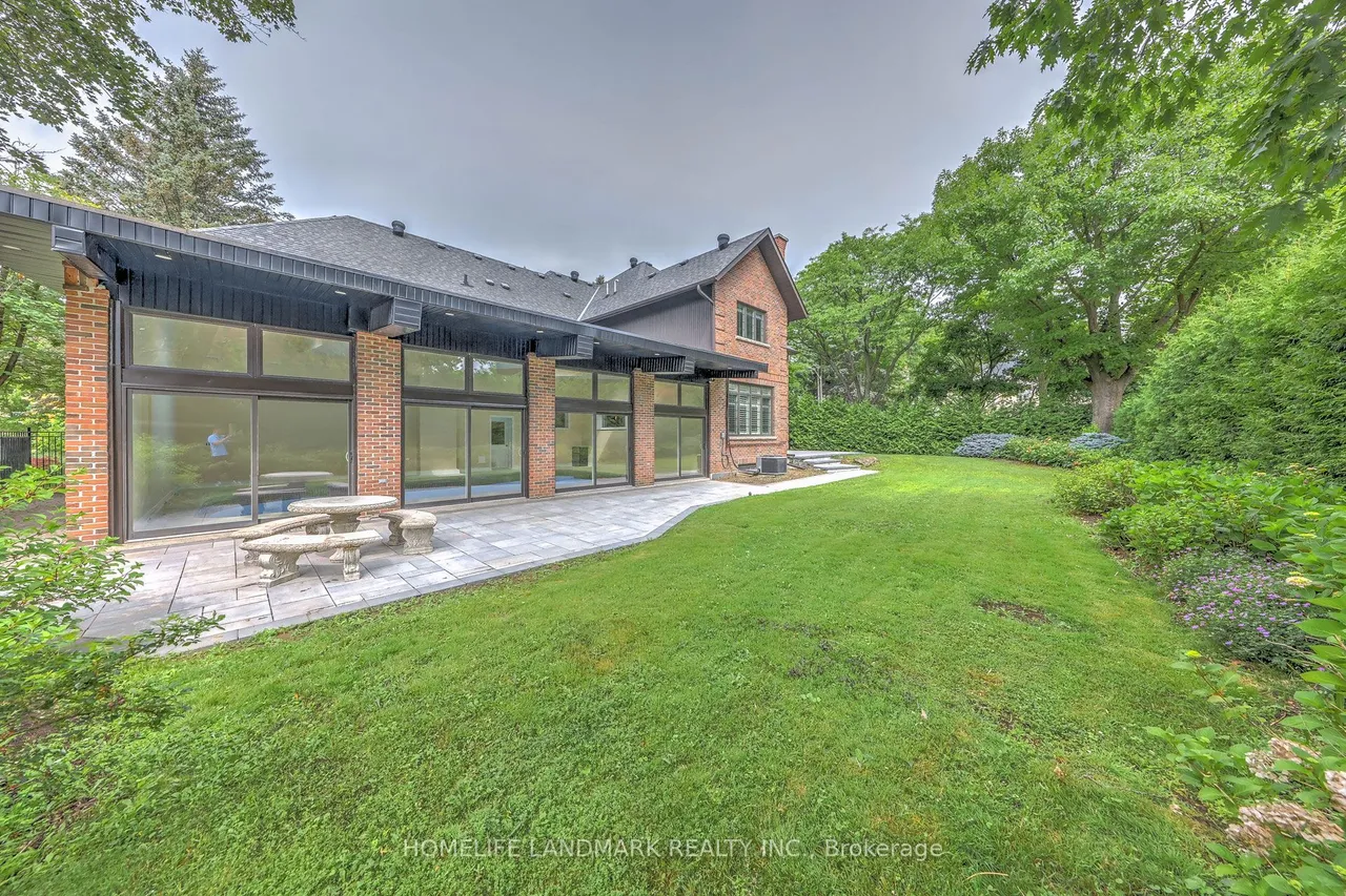 38 Misty Crescent — photo 37