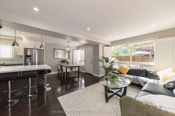 2 Lynedock Crescent