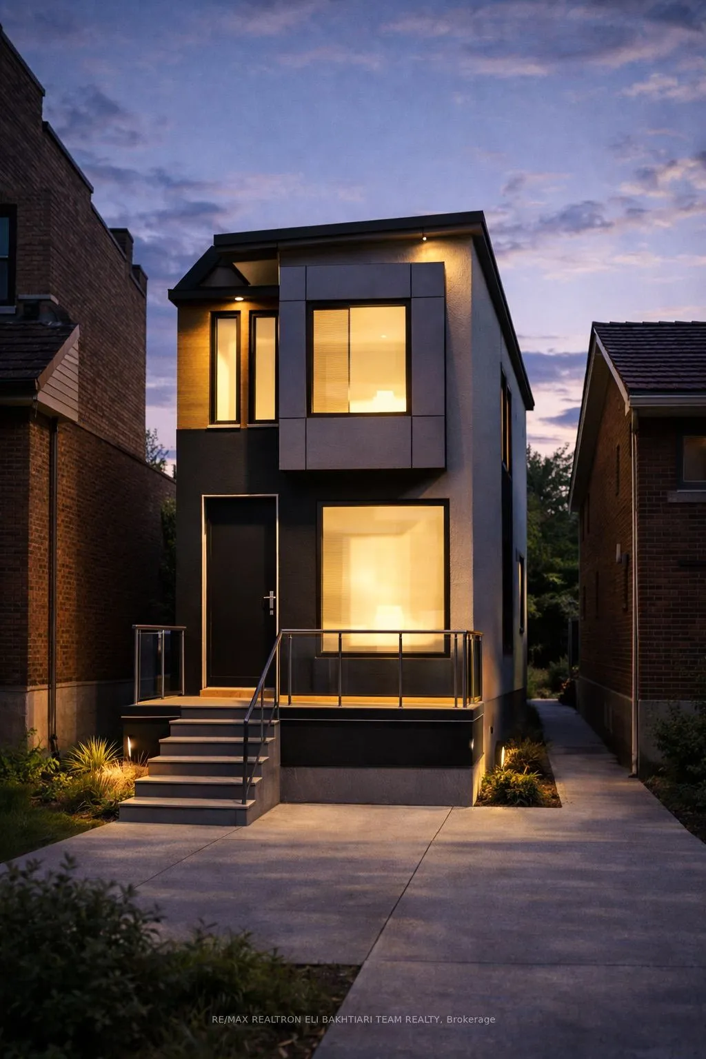 233 Robina Avenue — photo 3