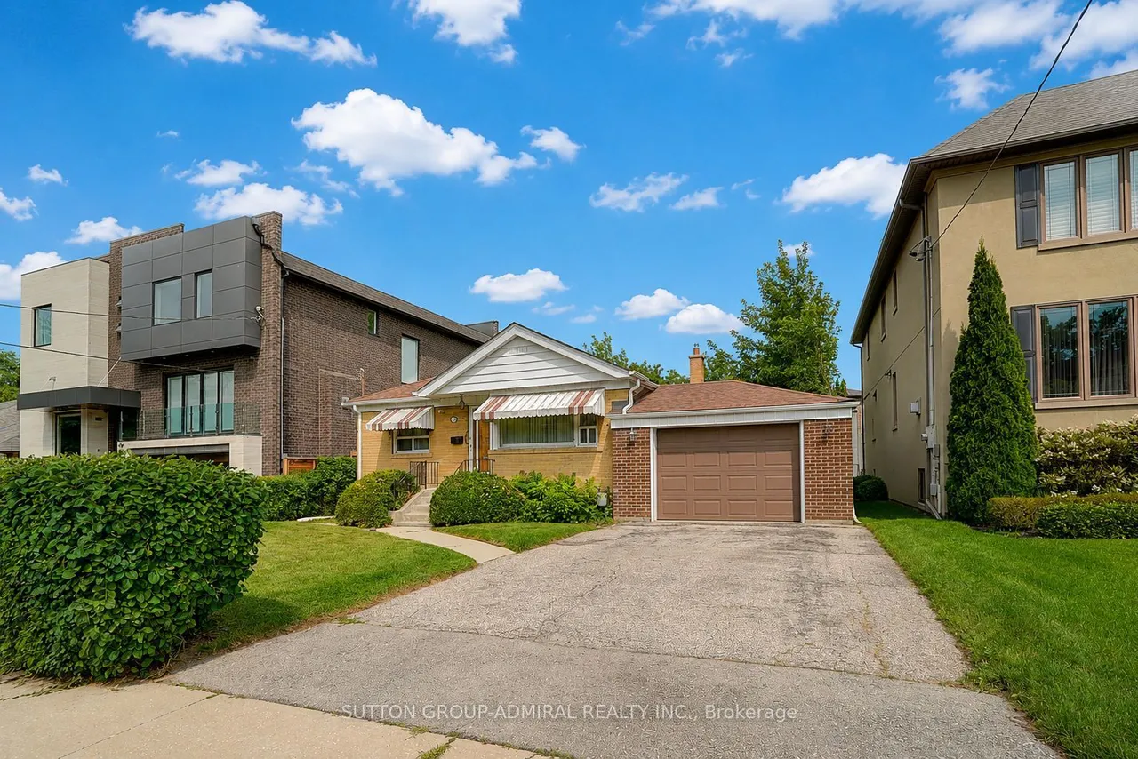 78 Invermay Avenue — photo 3