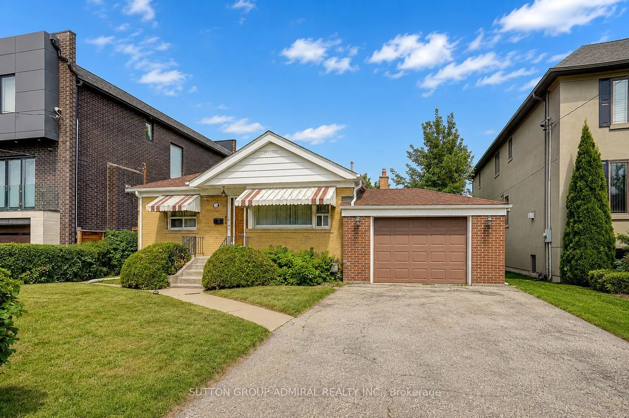78 Invermay Avenue — photo 2