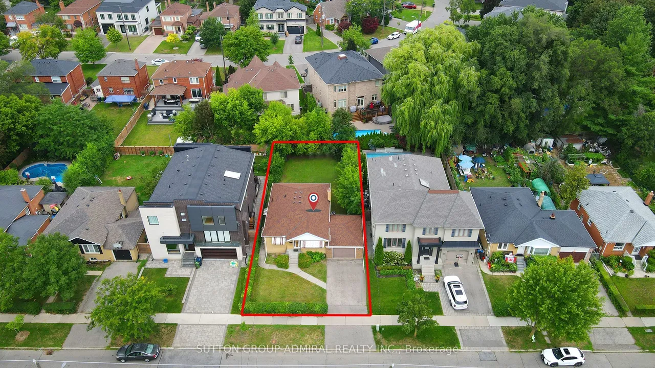78 Invermay Avenue — photo 22