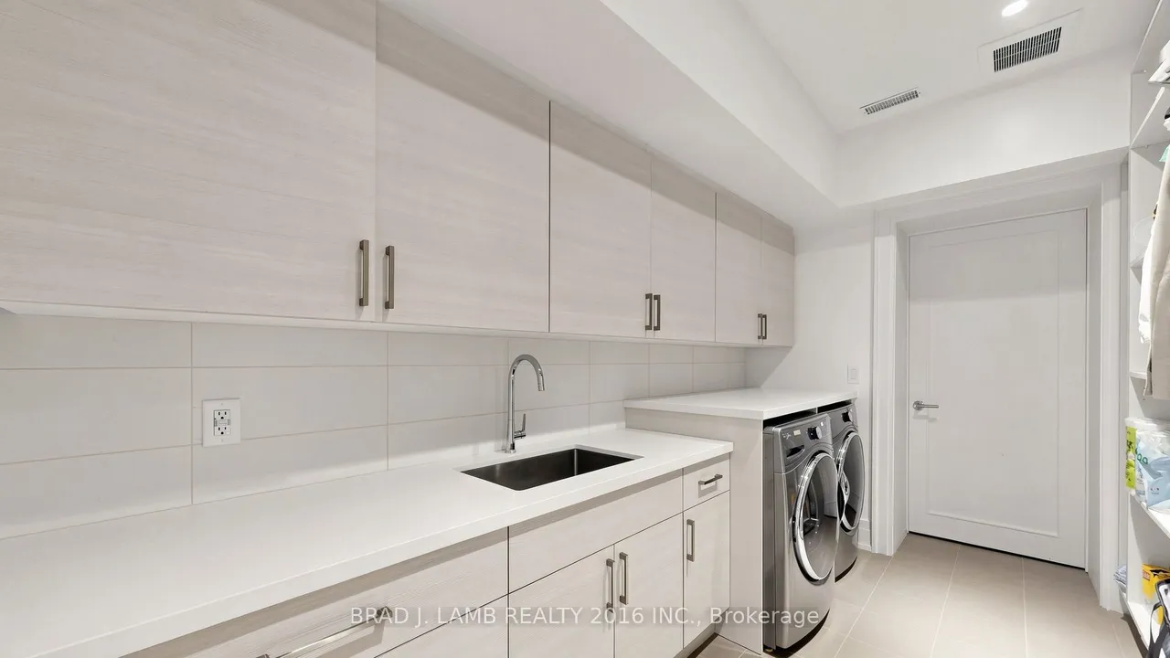22 Glenayr Road — photo 29