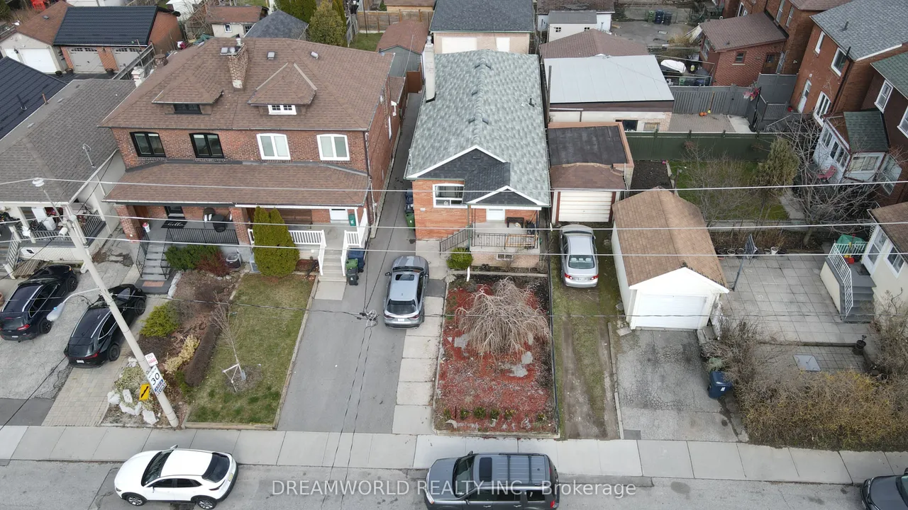 403 Northcliffe Boulevard — photo 3