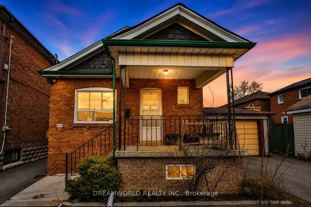 403 Northcliffe Boulevard — photo 2