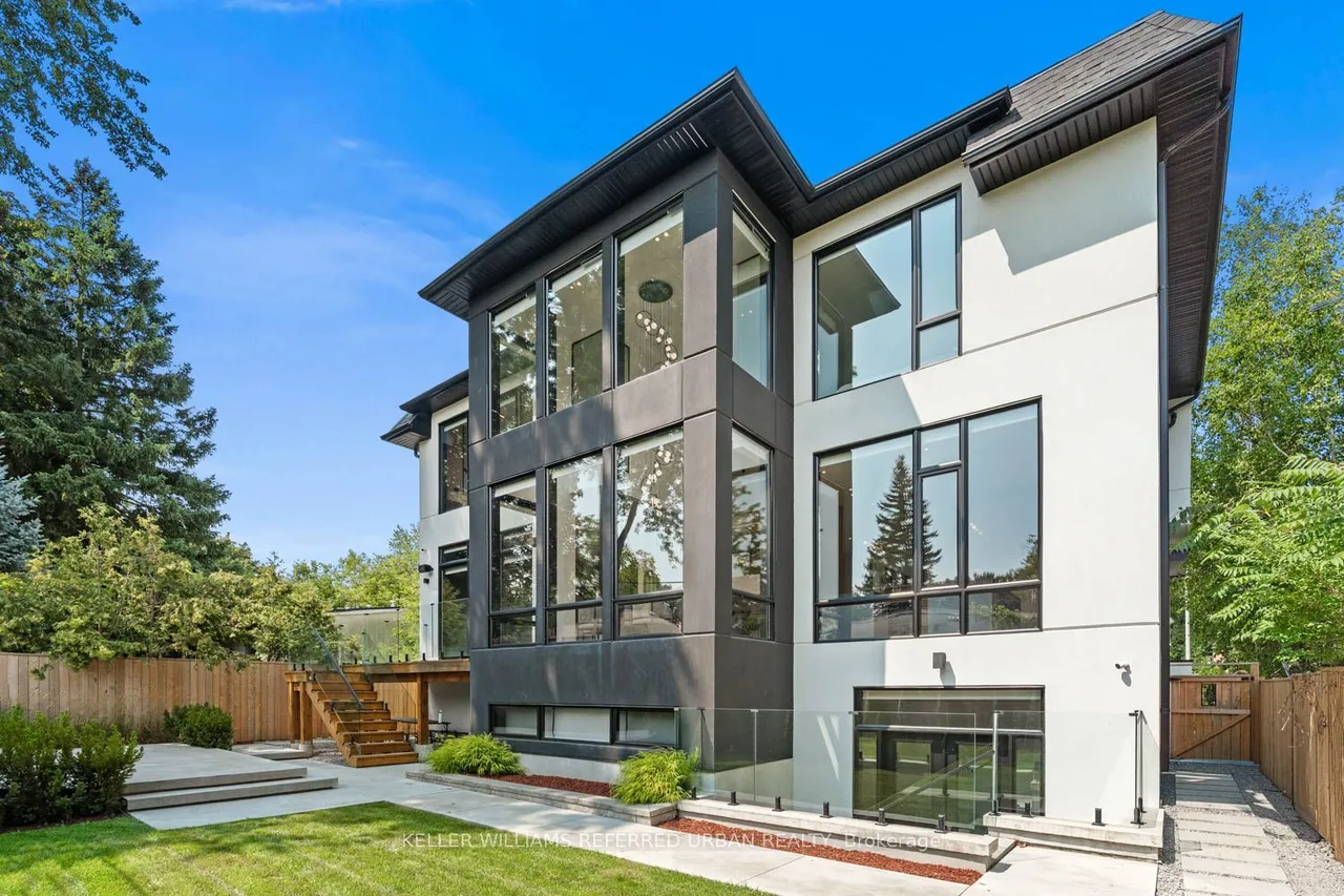 27 Berkinshaw Crescent — photo 49