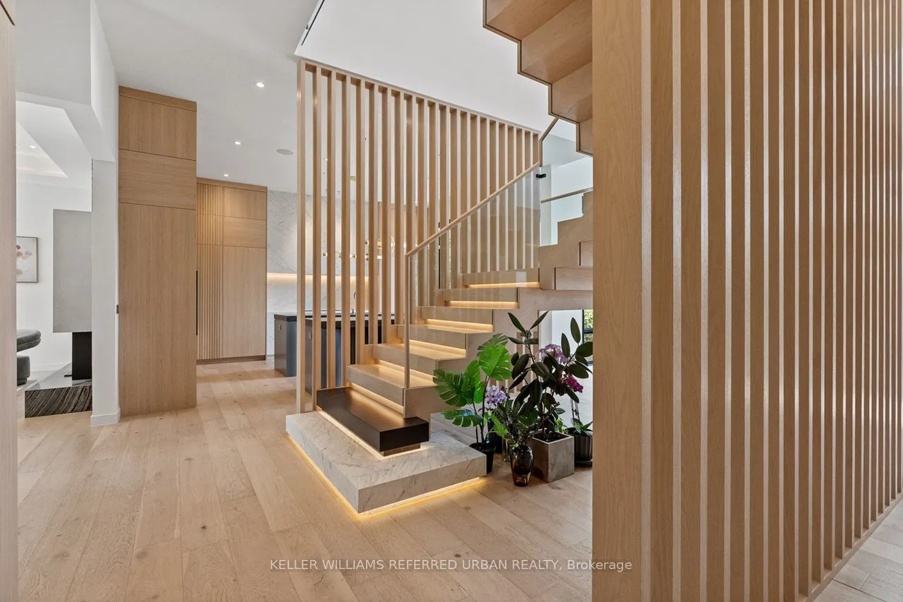 27 Berkinshaw Crescent — photo 3