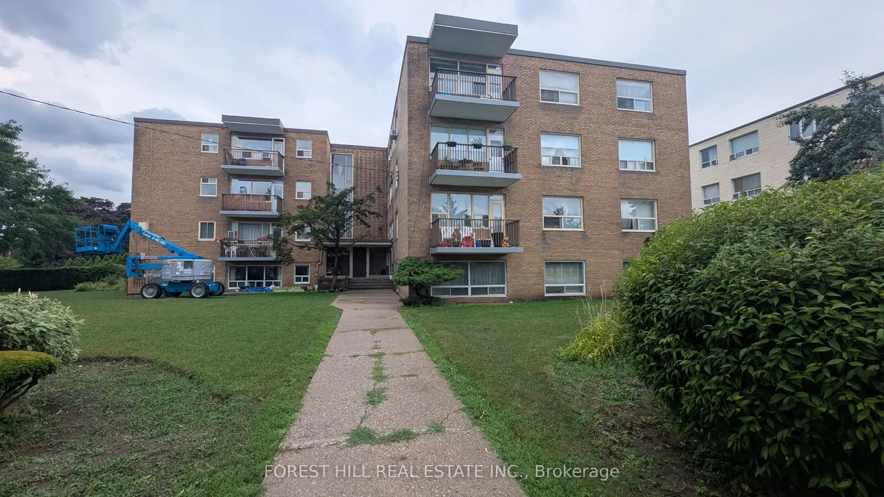 55 Neptune Drive — photo 17